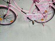 Citybike - Bonn