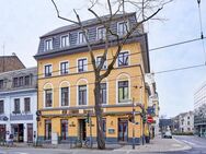 3-Zimmer-Wohnung in Bonn - Bonn