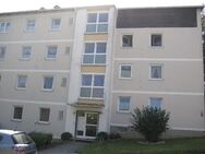 Renovierte 3 - Zimmer Wohnung mit Einbauküche und Balkon! - Passau