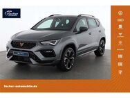 CUPRA Ateca, 1.5 TSI, Jahr 2024 - Neumarkt (Oberpfalz)