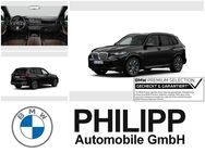 BMW X5, xDrive30d M Sport h&k DA-Prof, Jahr 2024 - Mülheim (Ruhr)