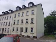 2-Zimmer Etagenwohnung in Altstadtnähe, Freiberg/Sachsen - Freiberg