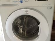 Waschmaschine Indesit XWE 91483X W EU, Kapazität 9kg, A+++ - Nürnberg