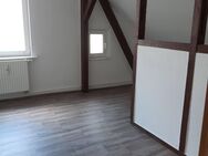 2 Raumwohnung in Althüttendorf - Althüttendorf