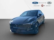 Volvo EX30, Twin Motor Performance AWD Ultra Ultra, Jahr 2022 - Jena