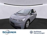 VW ID.3, Pro Performance Business h WÄRMEPUMPE, Jahr 2020 - Saarbrücken