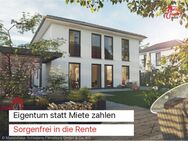 Das eigene Haus für 1.859,00 € * monatlich - Elsdorf-Westermühlen