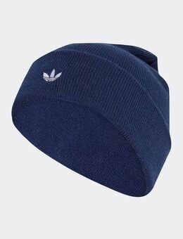 adidas Originals Beanie ADICOLOR CUFF B