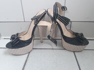 High Heels zu verkaufen - Schwerin