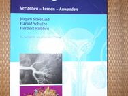 Urologie: Verstehen-Lernen-Anwenden. - Nürnberg