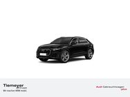 Audi Q8, 50 TDI Q LM2uD, Jahr 2023 - Plettenberg