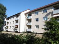 3-Zimmer-Wohnung in Weddinghofen im Angebot, - Bergkamen