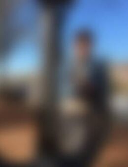 San*** - Waging (See)