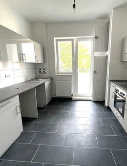 Im Herzen von Lichterfelde in der Nähe von beliebten Quartiers "Kranoldkiez" - Berlin