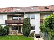TOP-INVESTMENT: MODERNISIERT MIT 3 EINHEITEN - Wolfsburg