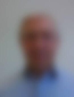 Man*** - Lindau (Bodensee)