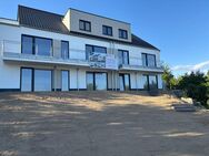 PROVISIONSFREIE* 3-Zimmer Eigentumswohnung im Souterrain mit Terrasse - Puderbach