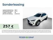 CUPRA Formentor, 1.5 TSI |ParkLenk||, Jahr 2024 - Schwabach