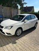 SEAT IBIZA1.2 SUN ST SUN in 73033