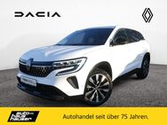 Renault Austral, Techno 160, Jahr 2023 - Aldingen