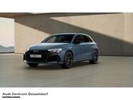 Audi RS3, SPORTBACK Schalensitze 5 Zylinder, Jahr 2024 - Düsseldorf