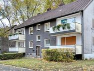 Schicke 3-Zimmer-Wohnung in Herne Röhlinghausen - Jetzt anschauen und einziehen! - Herne