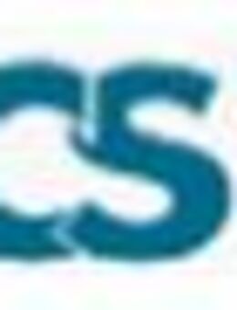 Sachbearbeiter Disposition (m/w/d) - Bayreuth