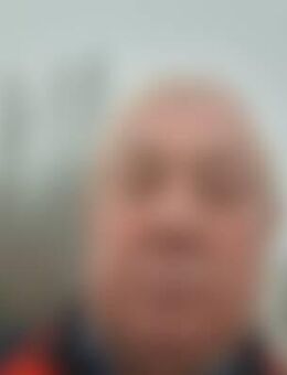 Geo*** - Benediktbeuern