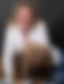 Hei*** - Solingen (Klingenstadt)