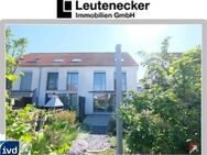Neuwertiges, helles Haus in Erbbaurecht in familienfreundlicher Lage - Ludwigsburg