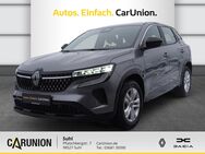 Renault Austral, Evolution Mild Hybrid 160 Automatik, Jahr 2024 - Suhl