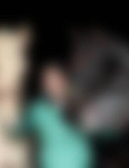 Tat*** - Gemünden (Wohra)