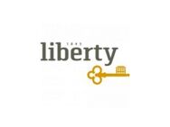 Nachtdienstmitarbeiter Rezeption (m/w/d) Night Audit | drt4b5 - Offenburg