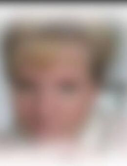 Som*** - Klein Rönnau