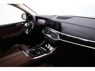 BMW X7 xDrive 40i 340PS xDrive Design Excellence HUD - Teltow