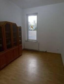 2,5 Zi. Wohnung - Bremerhaven