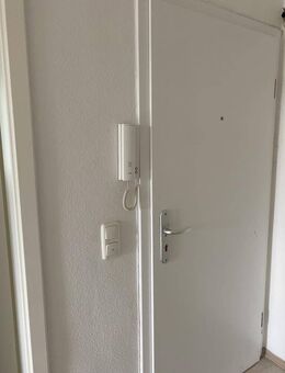 Bezugsfertige 2-Zimmer-Wohnung im modernisierten Haus in Hagen Boele - Hagen (Stadt der FernUniversität)