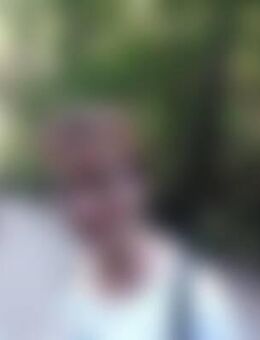 Flo*** - Lauf (Pegnitz)