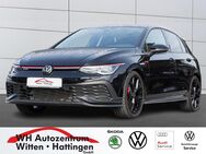 VW Golf, 2.0 TSI VIII GTI Clubsport IQ-LIGHT, Jahr 2023 - Witten