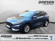 Ford Kuga, 2.5 l ST-Line X Automatik Topausstattung, Jahr 2023 - Viersen