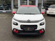 Citroen C3 Feel - Viersen