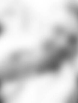 Rhö*** - Bad Neustadt (Saale)