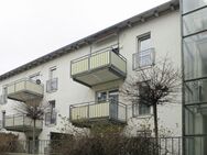 Ab 01.10.24 frei! Maisonette * Hübsche 3,5-Zi.-Whg. * 2.OG und DG * mit Balkon und Gäste-WC - Freiberg