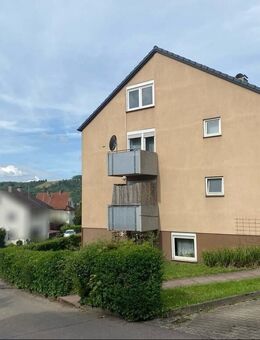 7-Familienhaus in Remshalden - Kapitalanleger aufgepasst! - Remshalden