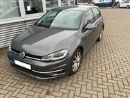 VW Golf, 1.0 TSI VII Join, Jahr 2019 - Langenhagen