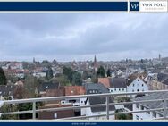 Renditeobjekt: Großzügige Eigentumswohnung in guter Lage von Bexbach - Bexbach