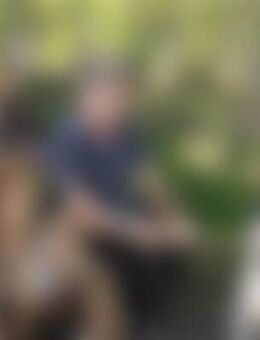 Mic*** - Sankt Wendel