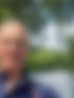 dig*** - Ludwigsburg