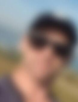 The*** - Schönwalde-Glien