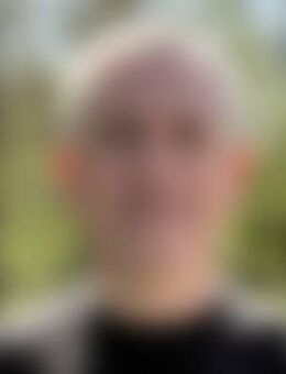 Mat*** - Mühlhausen (Baden-Württemberg)